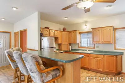 10138 S Lakeside Ridge Road, Baldwin, MI 49304 - Photo 16
