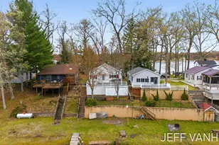 10138 S Lakeside Ridge Rd, Baldwin, MI 49304 - Photo 78