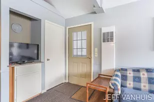 10138 S Lakeside Ridge Rd, Baldwin, MI 49304 - Photo 44