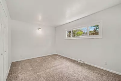 118 Watson Street, Climax, MI 49034 - Photo 10