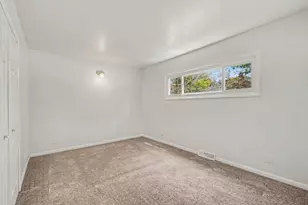 118 Watson St, Climax, MI 49034 - Photo 10