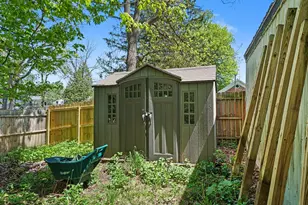 118 Watson St, Climax, MI 49034 - Photo 20