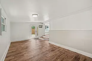 118 Watson St, Climax, MI 49034 - Photo 8