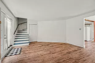 118 Watson St, Climax, MI 49034 - Photo 4