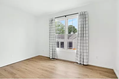 703 Ottawa Court, Buchanan, MI 49107 - Photo 16