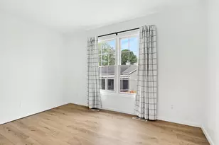 703 Ottawa Ct, Buchanan, MI 49107 - Photo 16