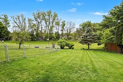 703 Ottawa Court, Buchanan, MI 49107 - Photo 28