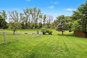 703 Ottawa Ct, Buchanan, MI 49107 - Photo 28
