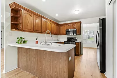 703 Ottawa Court, Buchanan, MI 49107 - Photo 12