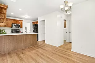 703 Ottawa Ct, Buchanan, MI 49107 - Photo 14
