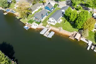 6876 Shore Dr, Coloma, MI 49038 - Photo 12