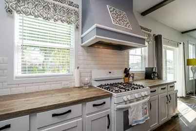 6876 Shore Drive, Coloma, MI 49038 - Photo 30