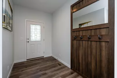 6876 Shore Drive, Coloma, MI 49038 - Photo 32