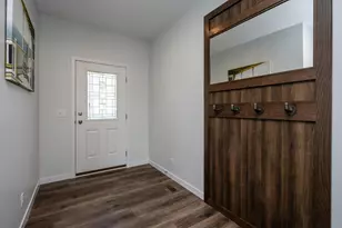 6876 Shore Dr, Coloma, MI 49038 - Photo 32