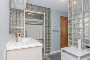 1334 Homecrest Ave, Kalamazoo, MI 49001 - Photo 40