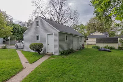 1334 Homecrest Avenue, Kalamazoo, MI 49001 - Photo 58