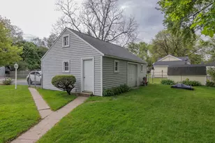 1334 Homecrest Ave, Kalamazoo, MI 49001 - Photo 58