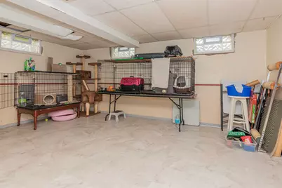 1334 Homecrest Avenue, Kalamazoo, MI 49001 - Photo 52