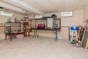 1334 Homecrest Ave, Kalamazoo, MI 49001 - Photo 52