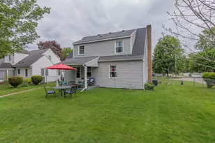 1334 Homecrest Ave, Kalamazoo, MI 49001 - Photo 62