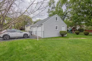 1334 Homecrest Ave, Kalamazoo, MI 49001 - Photo 64