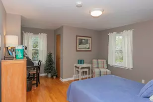 1334 Homecrest Ave, Kalamazoo, MI 49001 - Photo 28