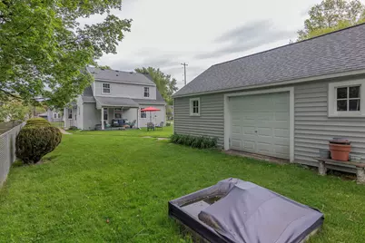 1334 Homecrest Avenue, Kalamazoo, MI 49001 - Photo 60