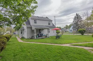 1334 Homecrest Ave, Kalamazoo, MI 49001 - Photo 2