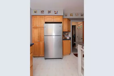 1334 Homecrest Avenue, Kalamazoo, MI 49001 - Photo 20