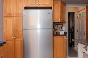 1334 Homecrest Ave, Kalamazoo, MI 49001 - Photo 20