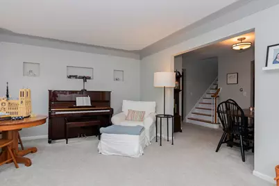 1334 Homecrest Avenue, Kalamazoo, MI 49001 - Photo 12