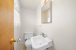3146 Wolverine Dr, Ann Arbor, MI 48108 - Photo 14