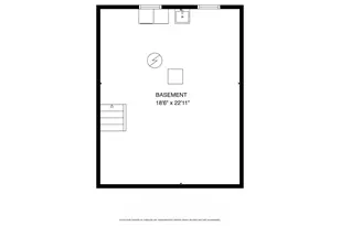 3146 Wolverine Dr, Ann Arbor, MI 48108 - Photo 24