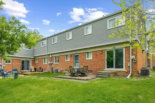 3146 Wolverine Dr, Ann Arbor, MI 48108 - Photo 26