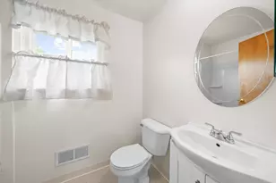 3146 Wolverine Dr, Ann Arbor, MI 48108 - Photo 22