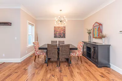 355 Koch Avenue, Ann Arbor, MI 48103 - Photo 12