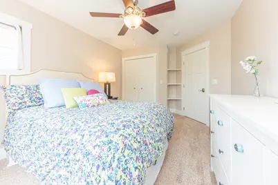 355 Koch Avenue, Ann Arbor, MI 48103 - Photo 40