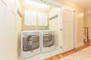 355 Koch Ave, Ann Arbor, MI 48103 - Photo 50