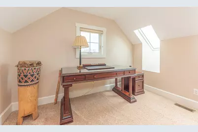 355 Koch Avenue, Ann Arbor, MI 48103 - Photo 58