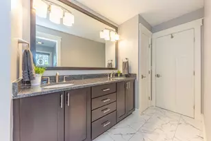 355 Koch Ave, Ann Arbor, MI 48103 - Photo 48