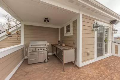 355 Koch Avenue, Ann Arbor, MI 48103 - Photo 56