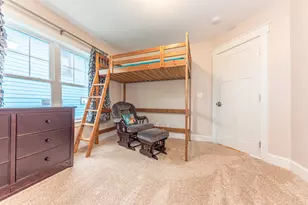 355 Koch Ave, Ann Arbor, MI 48103 - Photo 46