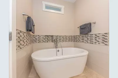 355 Koch Avenue, Ann Arbor, MI 48103 - Photo 30