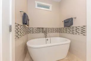 355 Koch Ave, Ann Arbor, MI 48103 - Photo 30