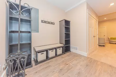 355 Koch Avenue, Ann Arbor, MI 48103 - Photo 62