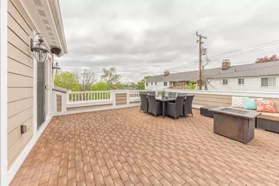 355 Koch Avenue, Ann Arbor, MI 48103 - Photo 54