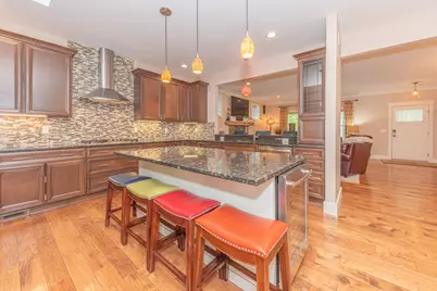 355 Koch Avenue, Ann Arbor, MI 48103 - Photo 20