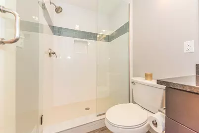 355 Koch Avenue, Ann Arbor, MI 48103 - Photo 64
