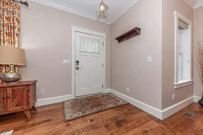 355 Koch Avenue, Ann Arbor, MI 48103 - Photo 6