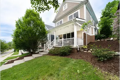 355 Koch Avenue, Ann Arbor, MI 48103 - Photo 2